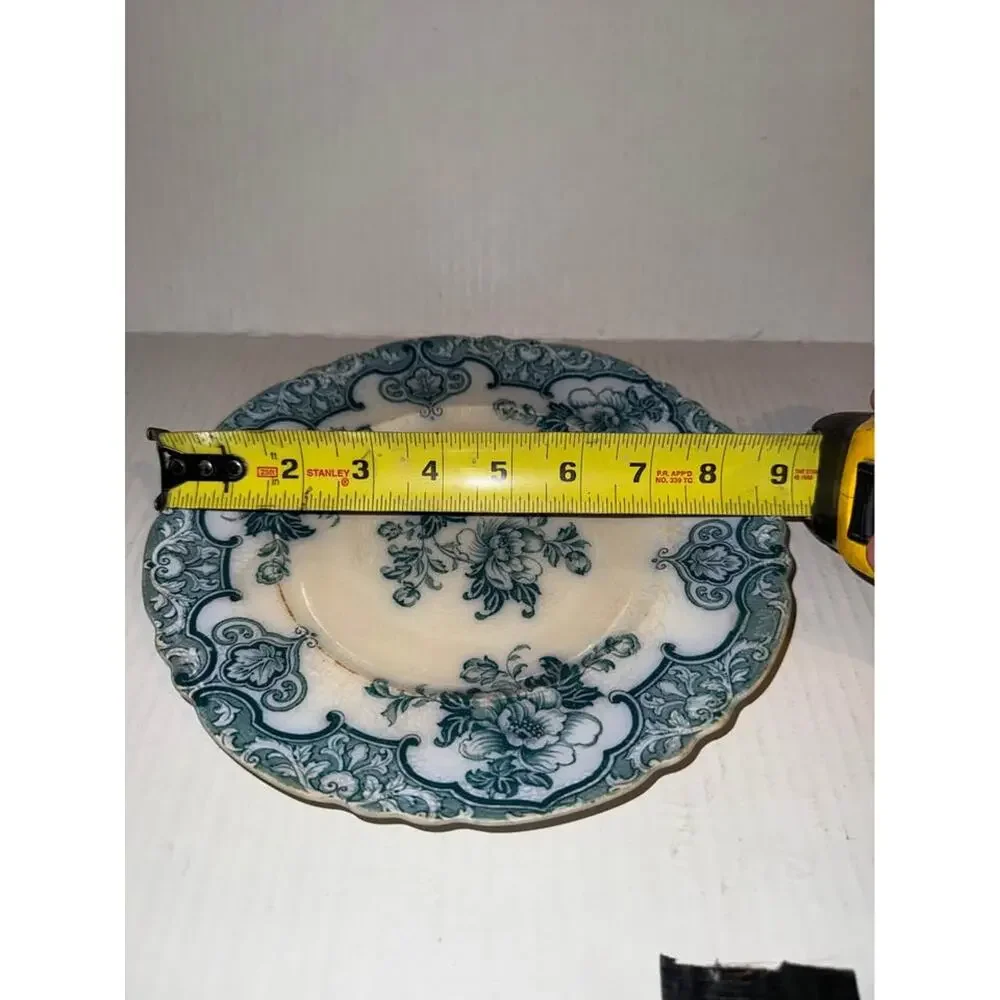 N/A vintage ceramic